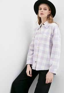 Полупальто Maje 