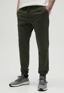 Брюки Pull&Bear Join life