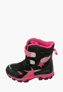 Сапоги PlayToday 