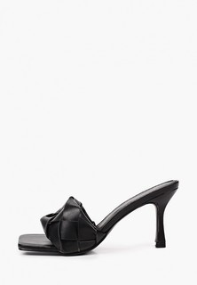 Сабо Sergio Todzi 