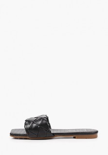 Сабо Sergio Todzi 