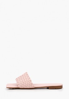 Сабо Sergio Todzi 