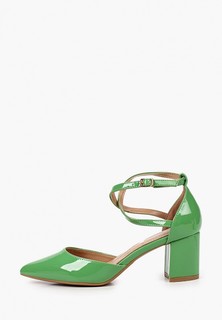 Туфли Super Mode 