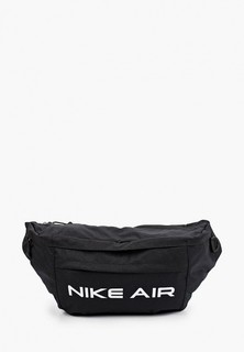 Сумка поясная Nike NK TECH HIP PACK - NK AIR