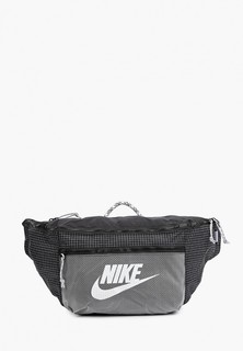 Сумка поясная Nike NK TECH WAIST PACK - TRL