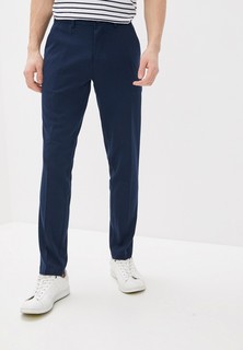 Брюки Casual Friday by Blend 