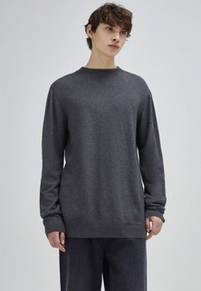 Джемпер Pull&Bear Join life
