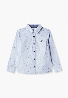 Рубашка Acoola 