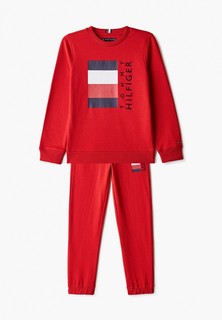 Костюм спортивный Tommy Hilfiger 