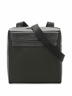 Louis Vuitton рюкзак Sayan 2003-го года