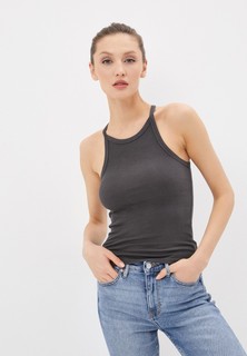 Майка Topshop 
