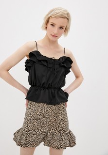 Топ Topshop 