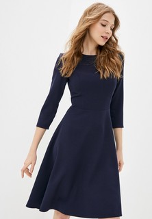 Платье A-A Awesome Apparel by Ksenia Avakyan 