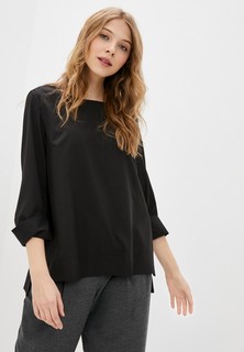 Блуза A-A Awesome Apparel by Ksenia Avakyan 