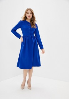 Платье A-A Awesome Apparel by Ksenia Avakyan 