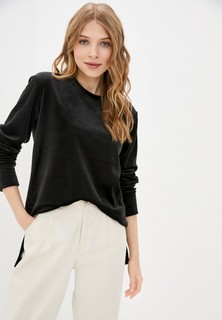 Свитшот A-A Awesome Apparel by Ksenia Avakyan 