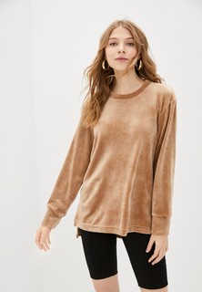 Свитшот A-A Awesome Apparel by Ksenia Avakyan 