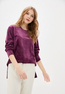 Свитшот A-A Awesome Apparel by Ksenia Avakyan 