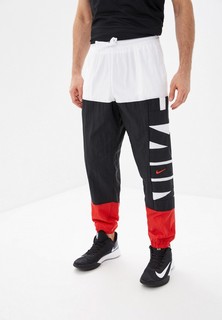 Брюки спортивные Nike M NK PANT STARTING FIVE
