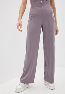 Брюки спортивные Nike W NSW AIR PANT PK HR