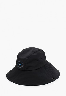 Панама adidas by Stella McCartney ASMC BUCKET HAT