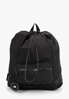 Рюкзак adidas by Stella McCartney ASMC GYMSACK, с брелоком