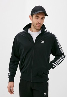 Олимпийка adidas Originals FBIRD TT
