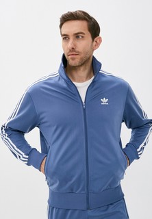 Олимпийка adidas Originals FBIRD TT