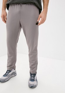 Брюки спортивные adidas Originals WOVEN TRACKPANT