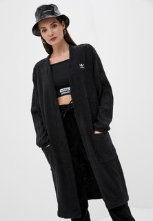 Кардиган adidas Originals KIMONO