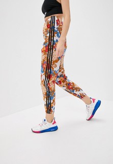 Брюки спортивные adidas Originals TRACK PANTS