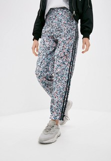 Брюки спортивные adidas Originals TRACK PANTS