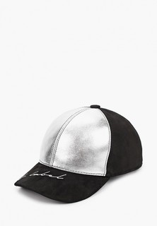 Бейсболка LF-Label 