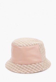 Панама LF-Label 