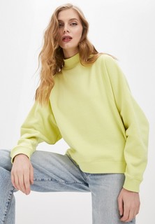 Свитшот Sela Exclusive online