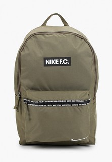 Рюкзак Nike NK FC BKPK - SP21