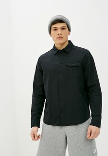 Рубашка Nike M NK SB FLANNEL