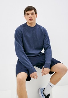 Свитшот Nike M NK DRY FLC LS CREW RESTORE