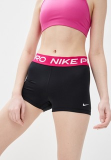 Велосипедки Nike W NP 365 SHORT 3"