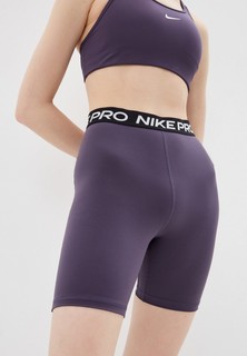 Велосипедки Nike W NP 365 SHORT 7IN HI RISE