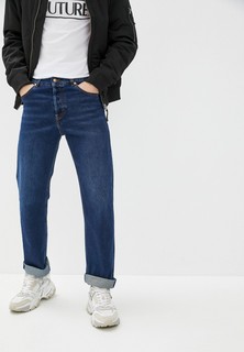 Джинсы Versace Jeans Couture 