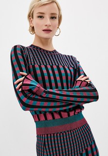 Категория: Джемперы Diane Von Furstenberg