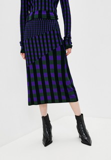 Юбка Diane von Furstenberg 