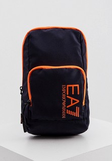 Рюкзак EA7 