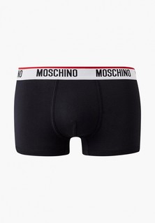 Трусы Moschino Underwear 