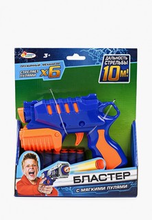 Игрушка Играем Вместе 