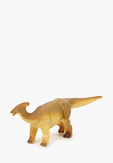 Игрушка Играем Вместе Динозавр