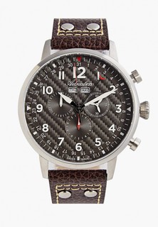 Часы Adriatica A8308.5226CH