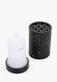 Аромадиффузор Candle Warmers Сумерки Diffuser Twilight, 100 мл