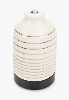 Аромадиффузор Candle Warmers 100мл Спокойствие Diffuser Serenity